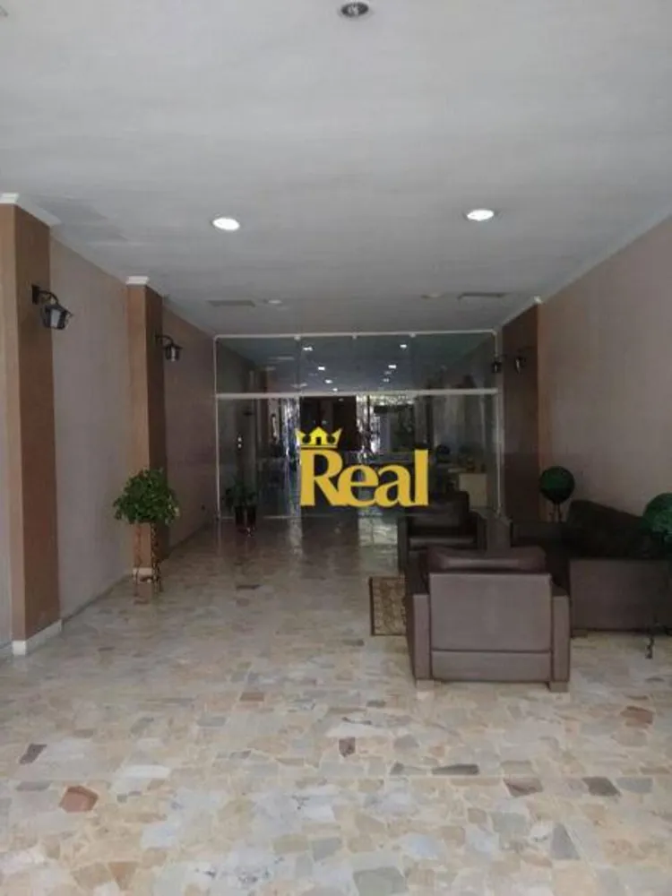 Apartamento, 2 quartos, 69 m² - Foto 8