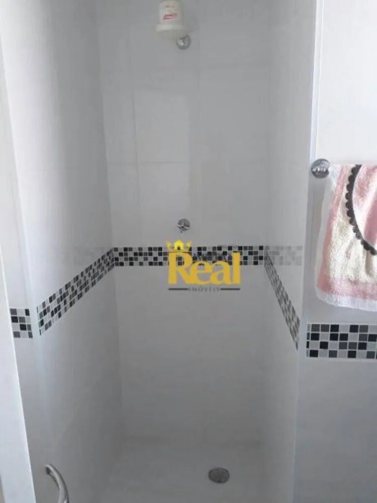 Apartamento, 2 quartos, 69 m² - Foto 4