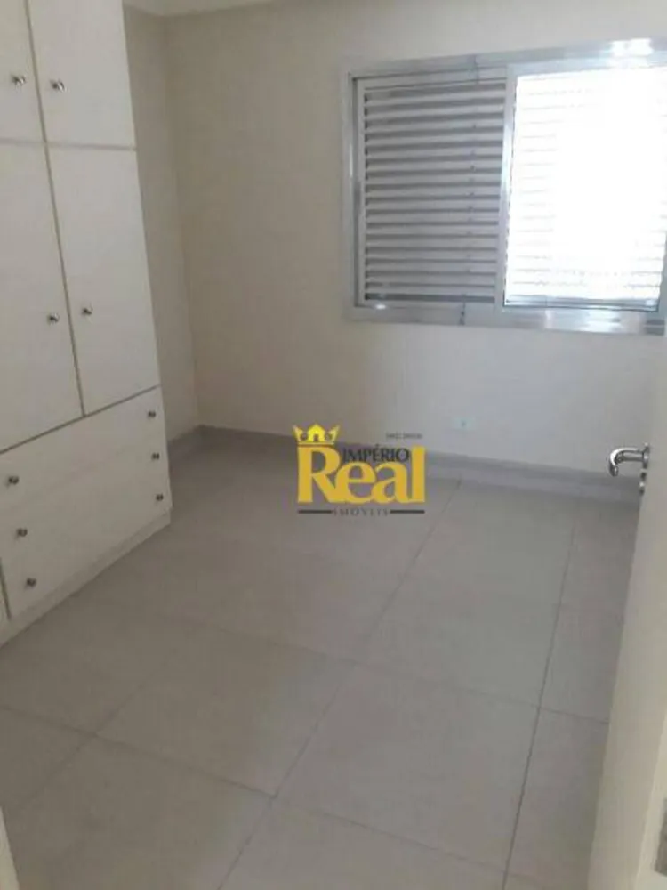Apartamento, 2 quartos, 69 m² - Foto 6