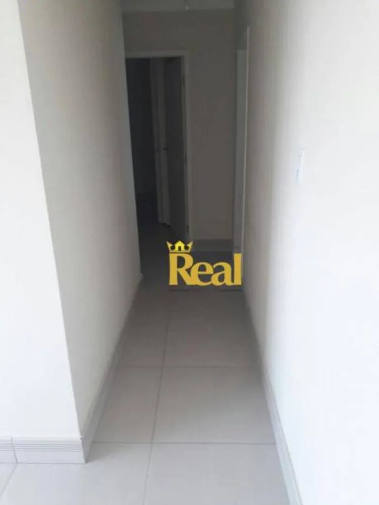 Apartamento, 2 quartos, 69 m² - Foto 1