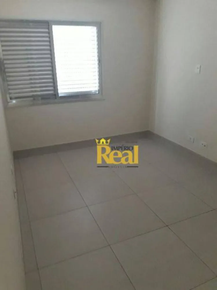 Apartamento, 2 quartos, 69 m² - Foto 3