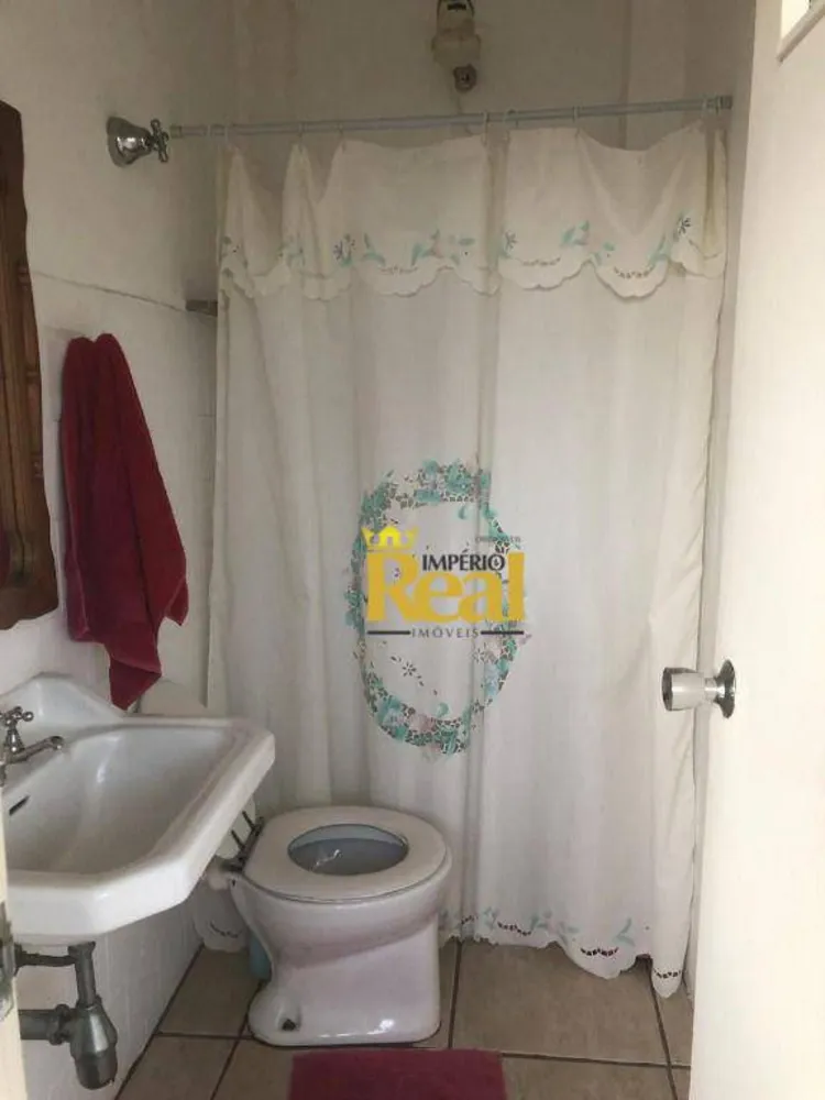 Apartamento, 3 quartos, 168 m² - Foto 2