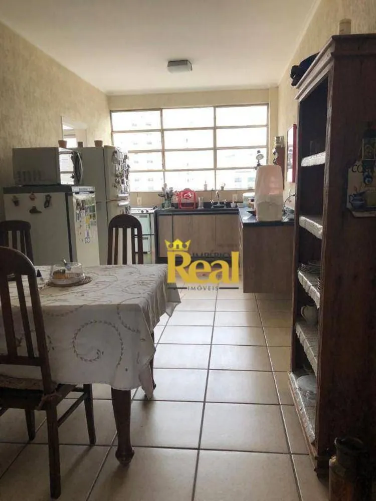 Apartamento, 3 quartos, 168 m² - Foto 4