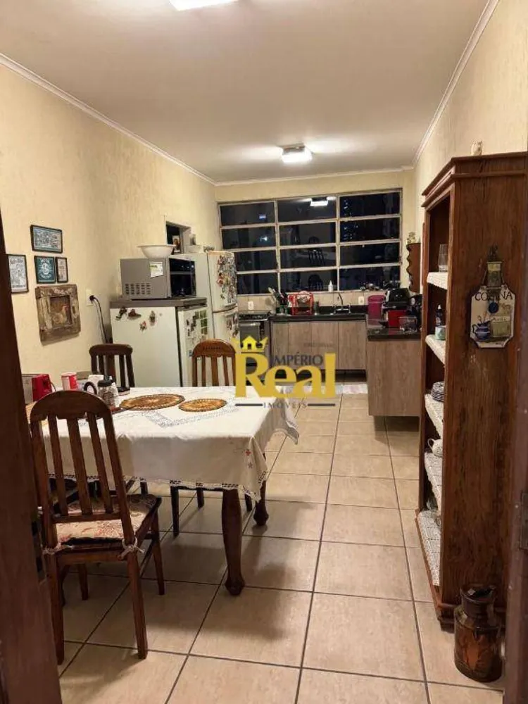 Apartamento, 3 quartos, 168 m² - Foto 9