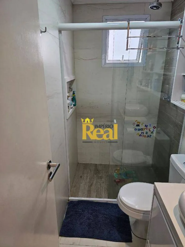 Apartamento, 3 quartos, 93 m² - Foto 12