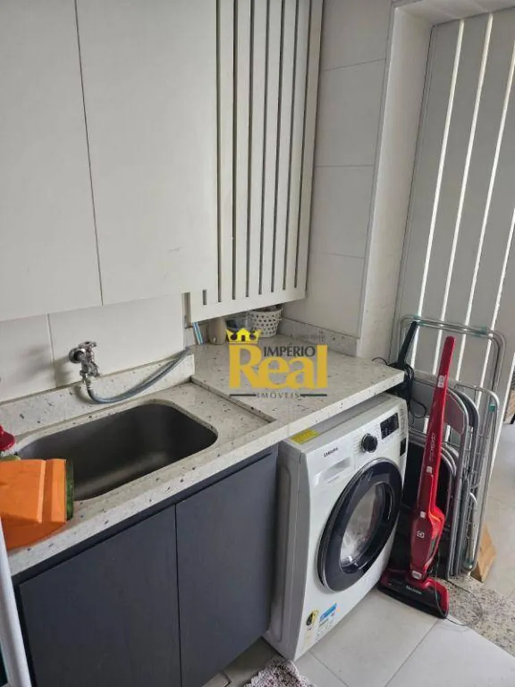 Apartamento, 3 quartos, 93 m² - Foto 10