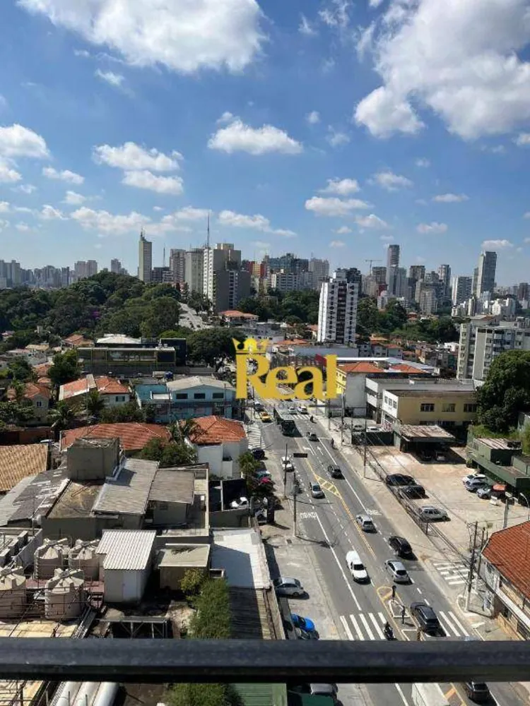 Apartamento, 2 quartos, 69 m² - Foto 5