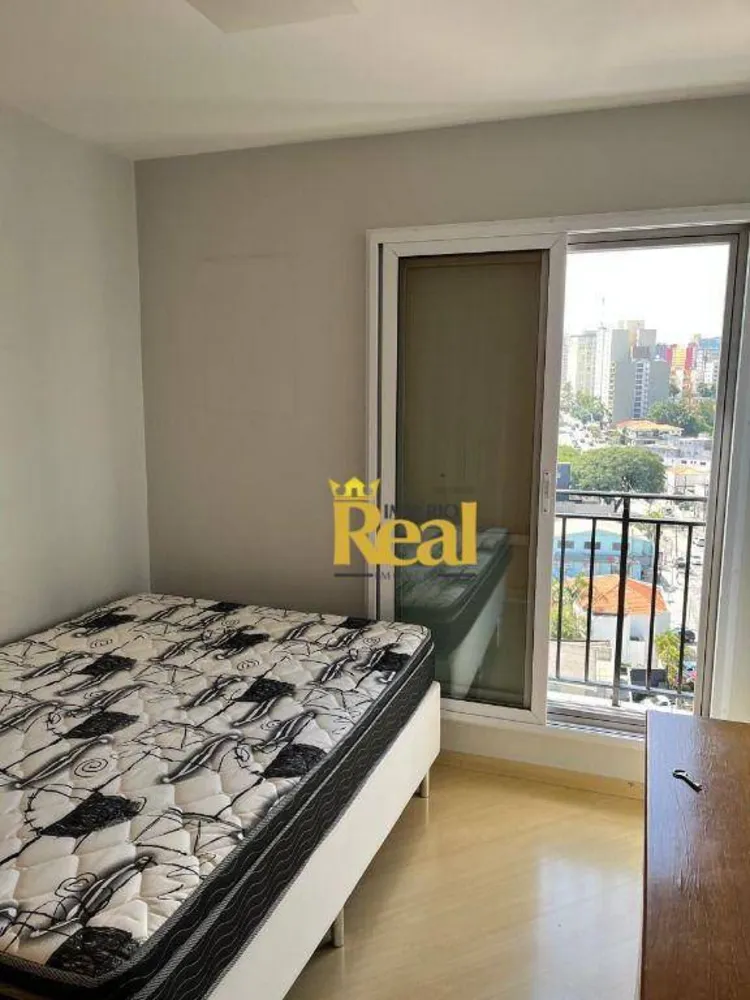 Apartamento, 2 quartos, 69 m² - Foto 4