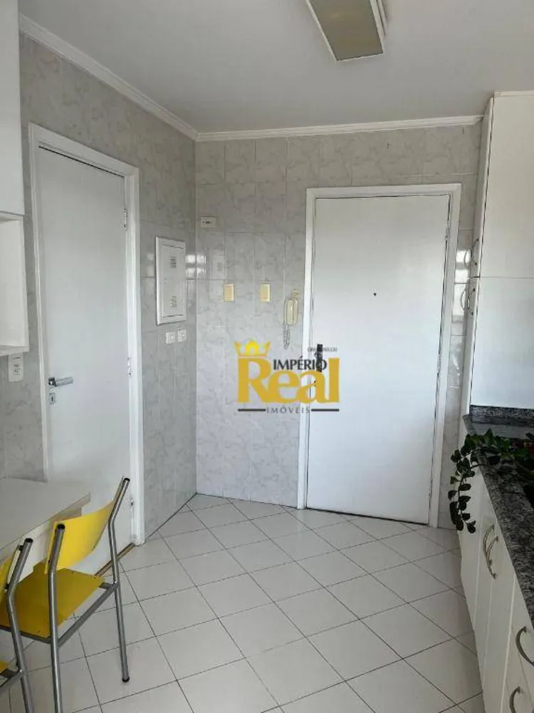 Apartamento, 2 quartos, 69 m² - Foto 8