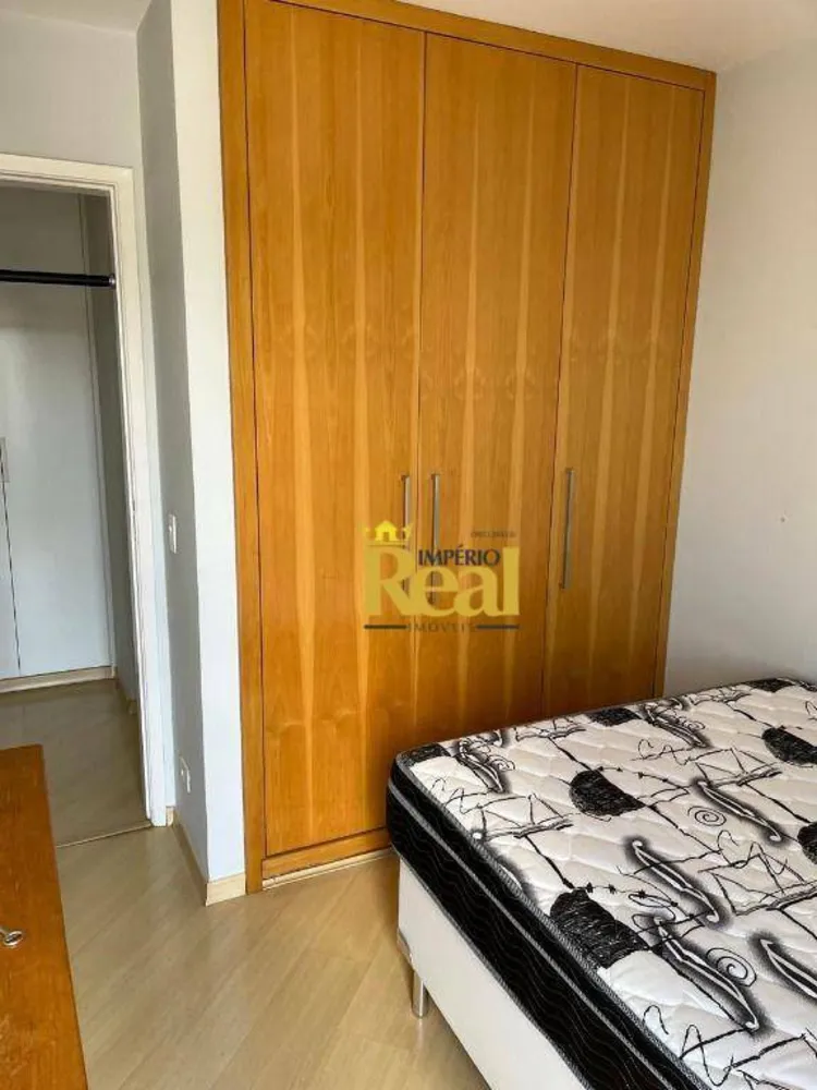 Apartamento, 2 quartos, 69 m² - Foto 6