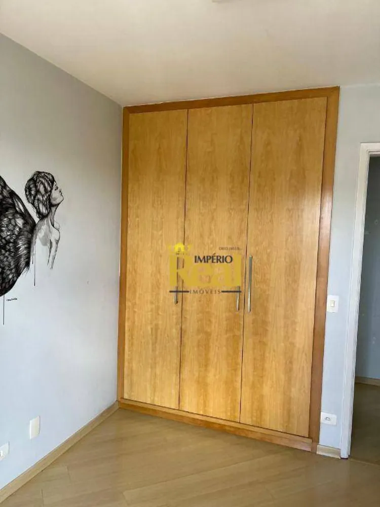 Apartamento, 2 quartos, 69 m² - Foto 7