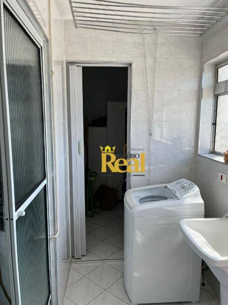Apartamento, 2 quartos, 69 m² - Foto 9