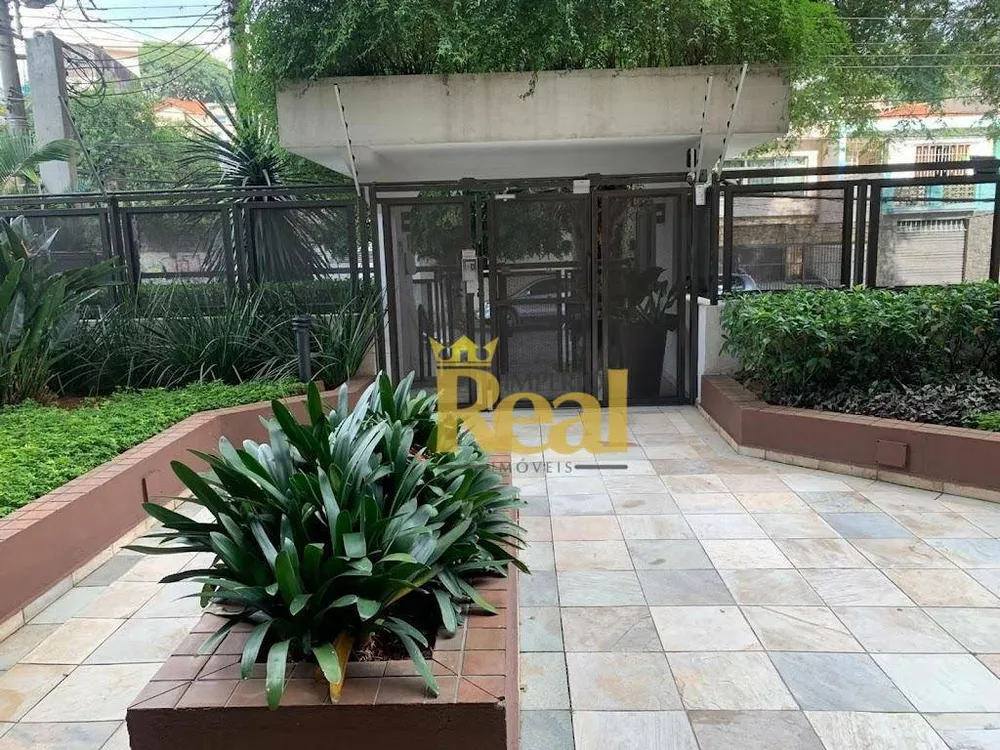 Apartamento, 4 quartos, 129 m² - Foto 13