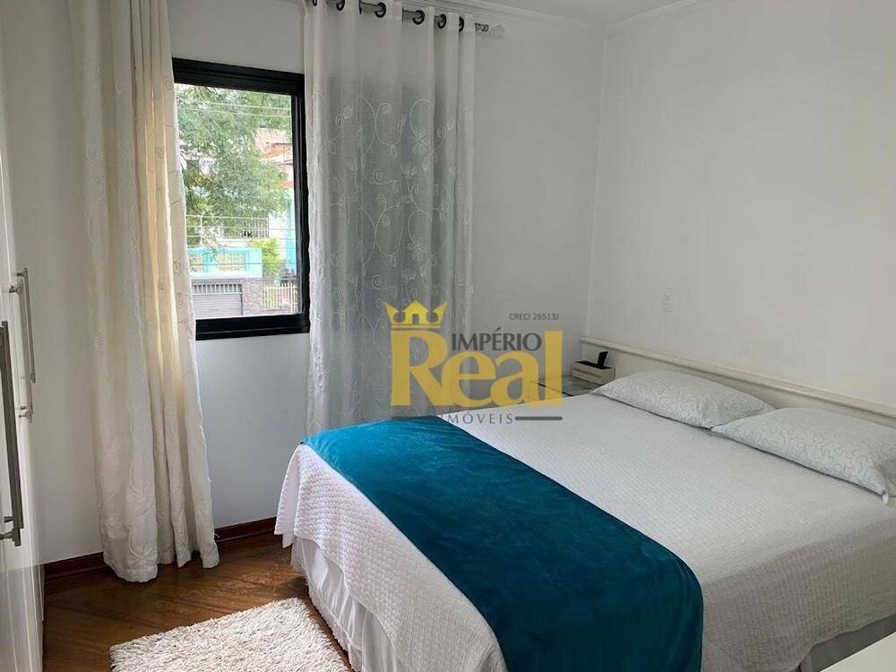 Apartamento, 4 quartos, 129 m² - Foto 3