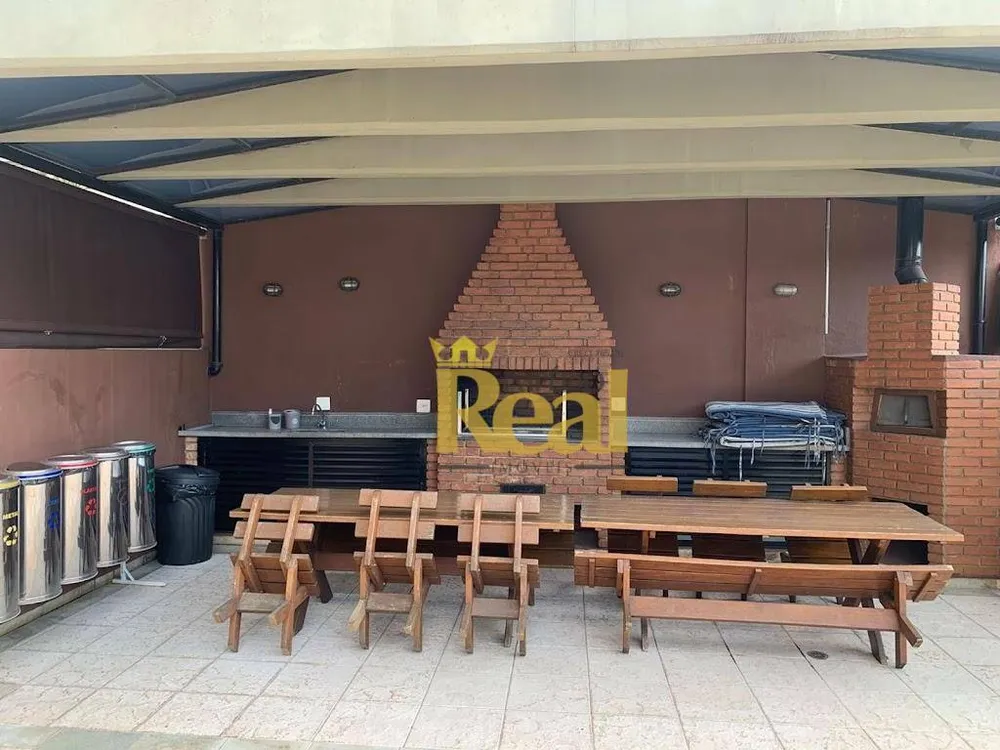 Apartamento, 4 quartos, 129 m² - Foto 11