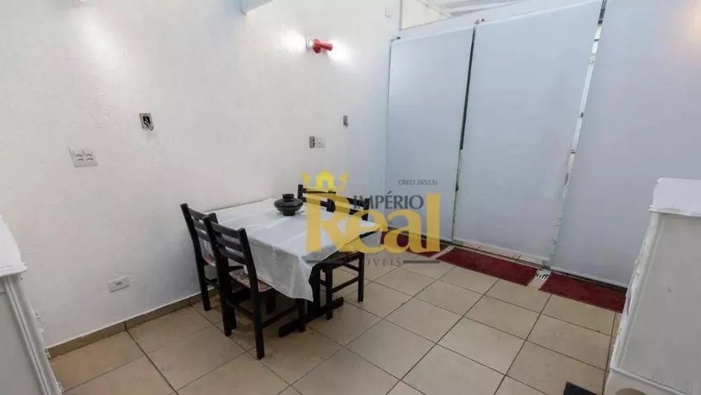 Casa, 2 quartos, 120 m² - Foto 4