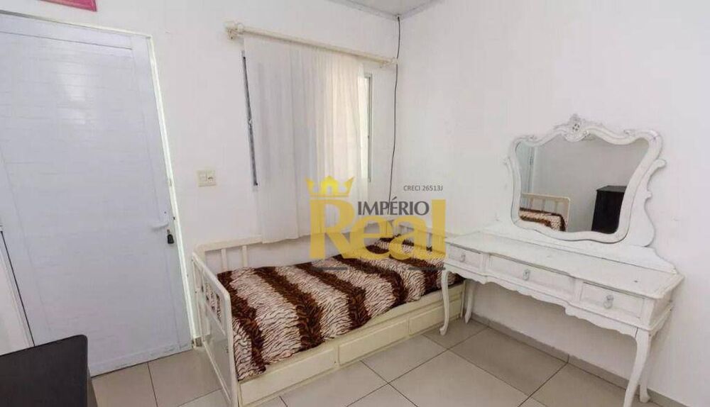 Casa à venda com 2 quartos, 120m² - Foto 3