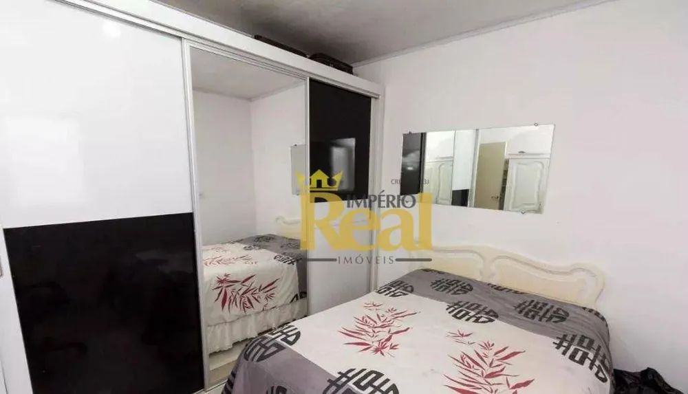 Casa, 2 quartos, 120 m² - Foto 1