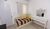 Casa, 2 quartos, 120 m² - Foto 3