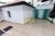 Casa, 2 quartos, 120 m² - Foto 2