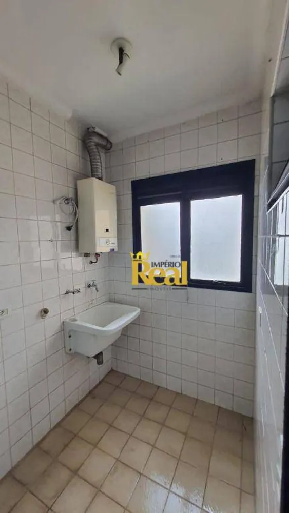 Apartamento, 3 quartos, 72 m² - Foto 1