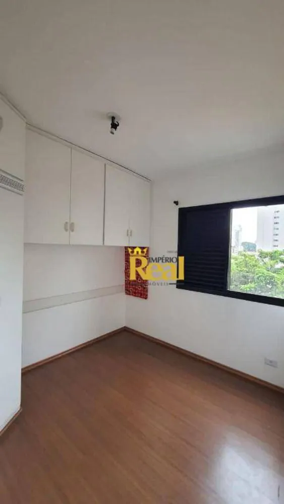 Apartamento, 3 quartos, 72 m² - Foto 5