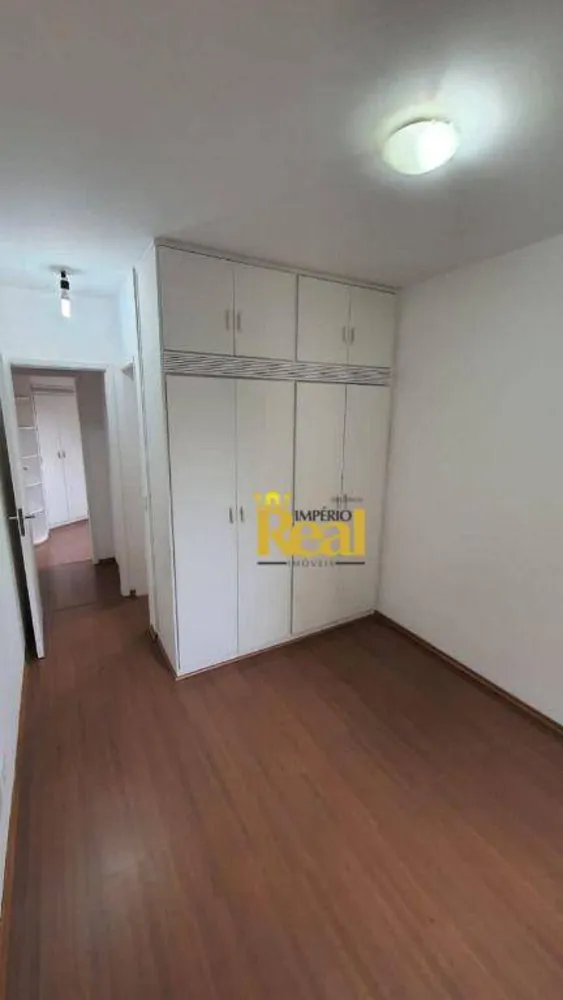 Apartamento, 3 quartos, 72 m² - Foto 2