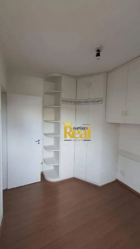 Apartamento, 3 quartos, 72 m² - Foto 7