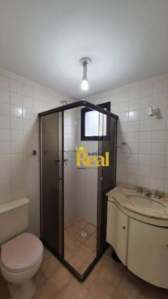 Apartamento, 3 quartos, 72 m² - Foto 6