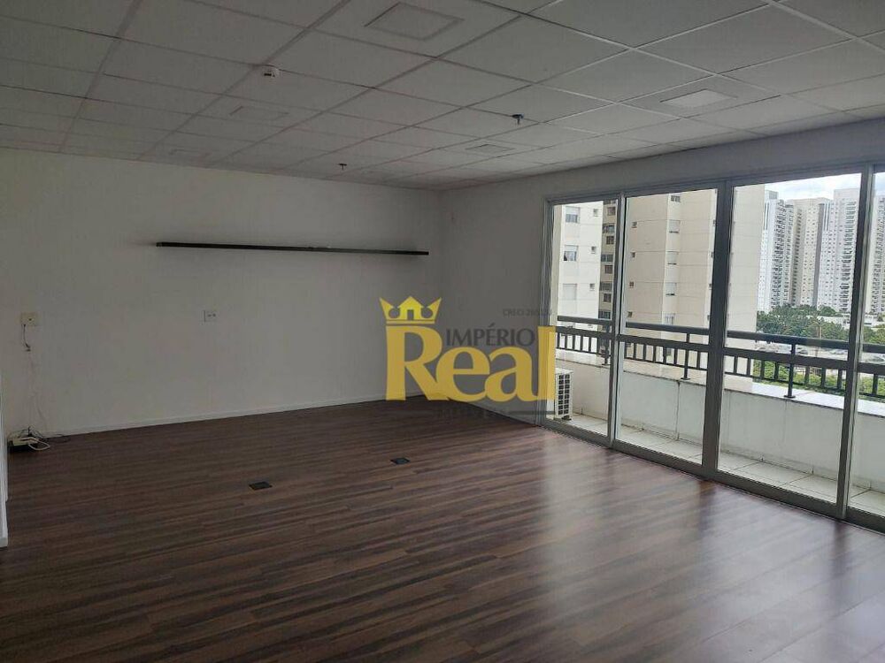 Conjunto Comercial-Sala à venda e aluguel, 62m² - Foto 2