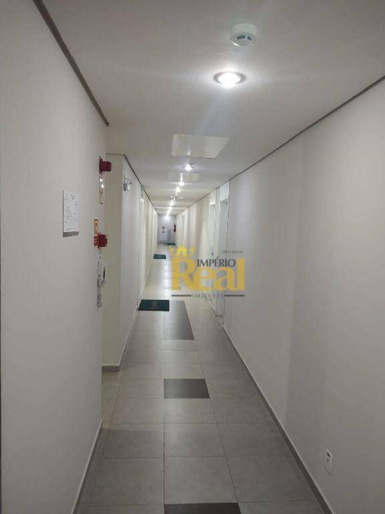 Conjunto Comercial-Sala à venda e aluguel, 62m² - Foto 4