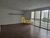 Sala-Conjunto, 62 m² - Foto 2