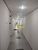 Sala-Conjunto, 62 m² - Foto 4