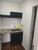 Sala-Conjunto, 62 m² - Foto 3
