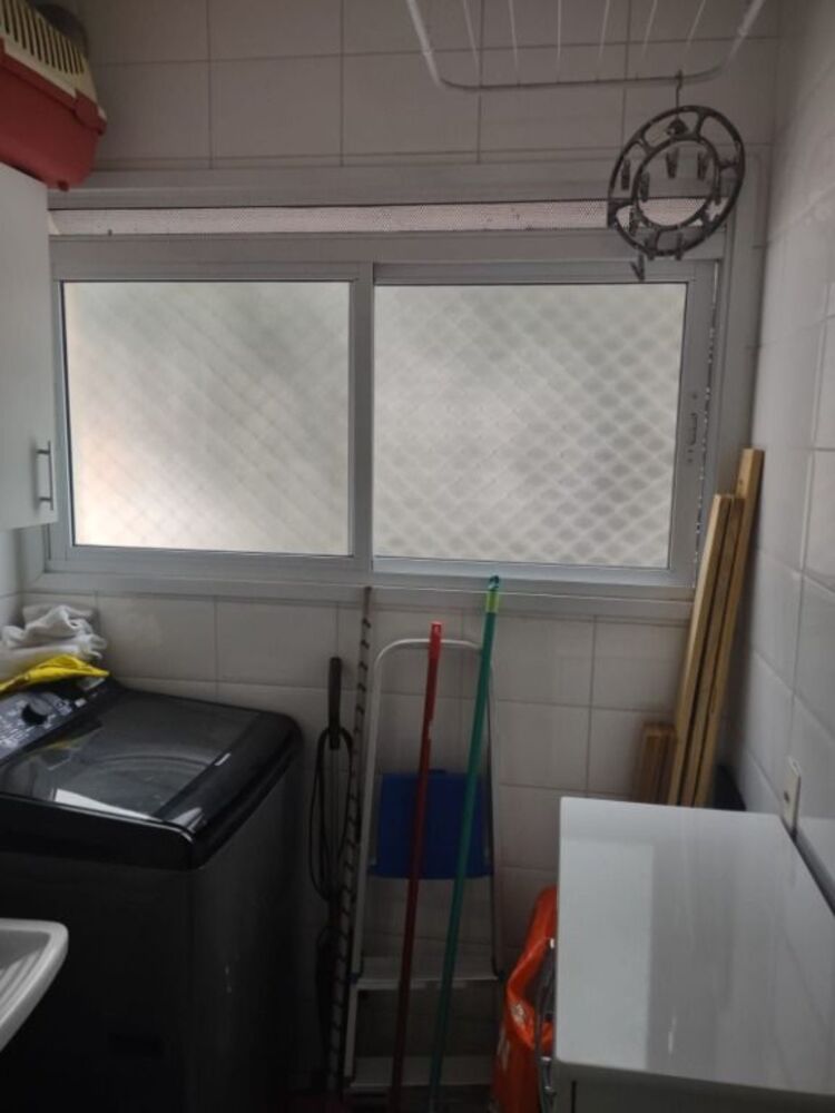 Apartamento, 2 quartos, 56 m² - Foto 5