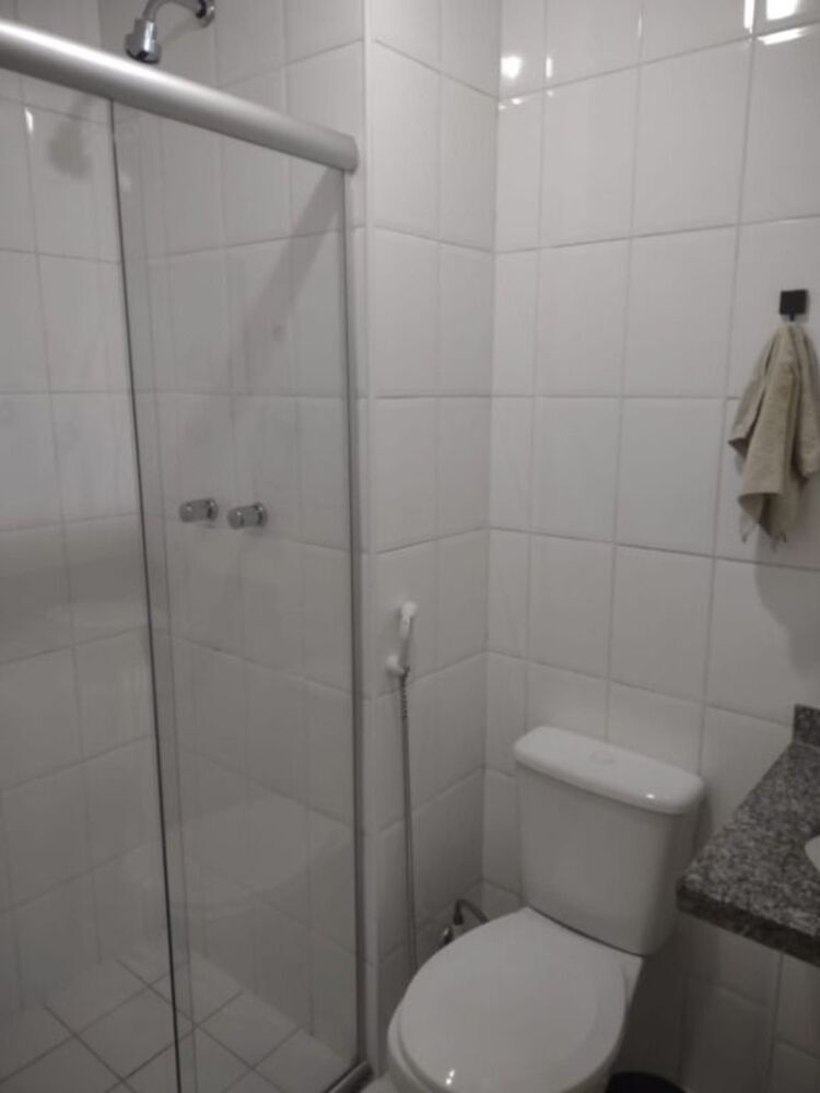 Apartamento, 2 quartos, 56 m² - Foto 4