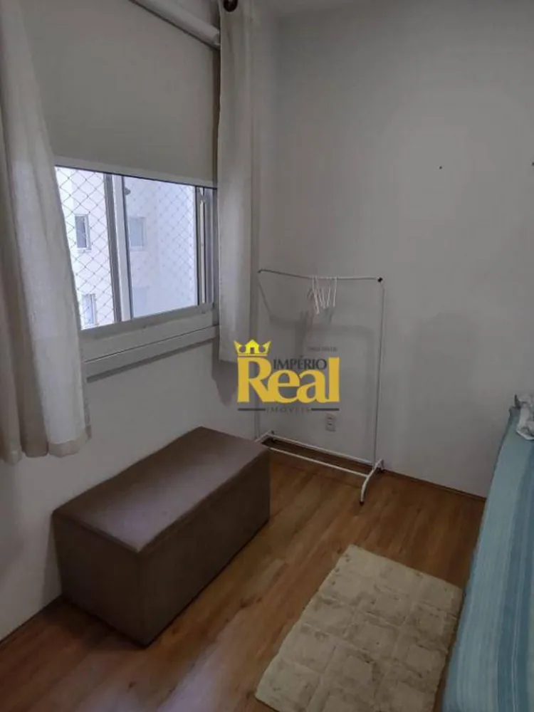 Apartamento, 2 quartos, 35 m² - Foto 4