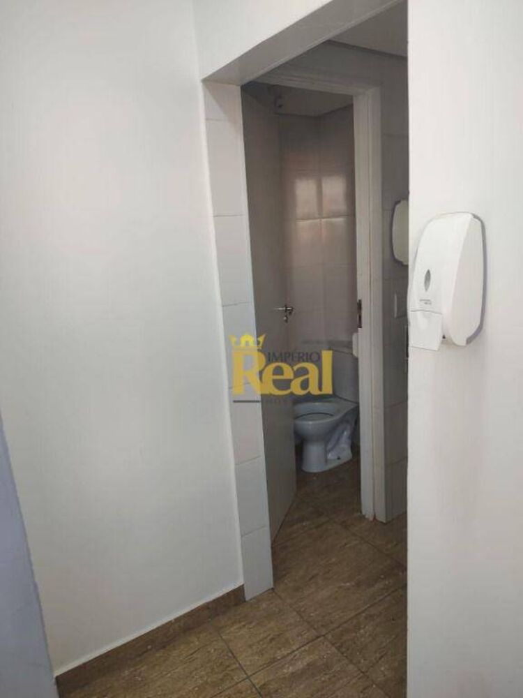 Casa à venda e aluguel, 130m² - Foto 4