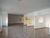 Casa, 130 m² - Foto 2