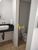 Casa, 130 m² - Foto 5