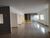 Casa, 130 m² - Foto 1
