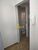 Casa, 130 m² - Foto 4