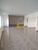 Casa, 130 m² - Foto 7