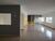 Casa, 130 m² - Foto 3