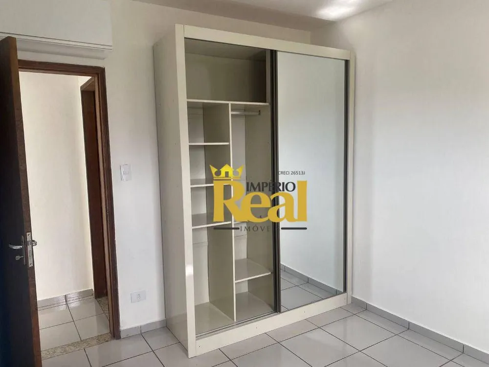 Apartamento, 1 quarto, 40 m² - Foto 3
