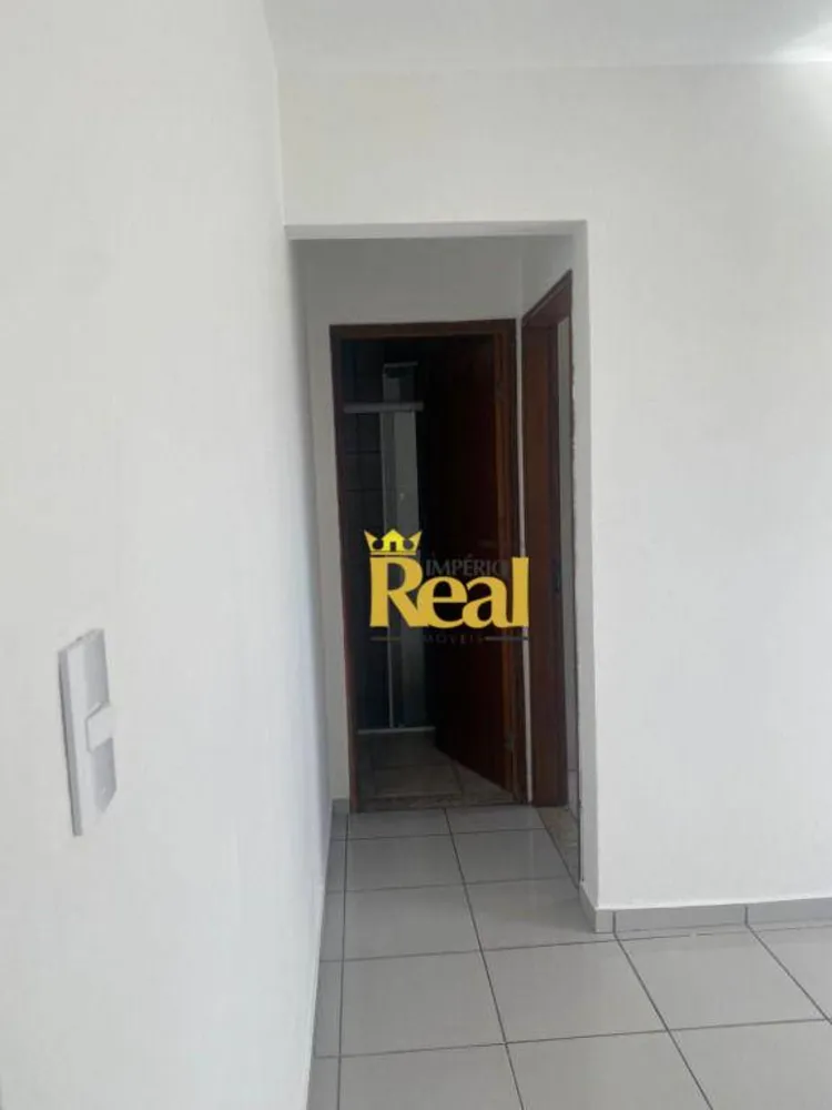 Apartamento, 1 quarto, 40 m² - Foto 4