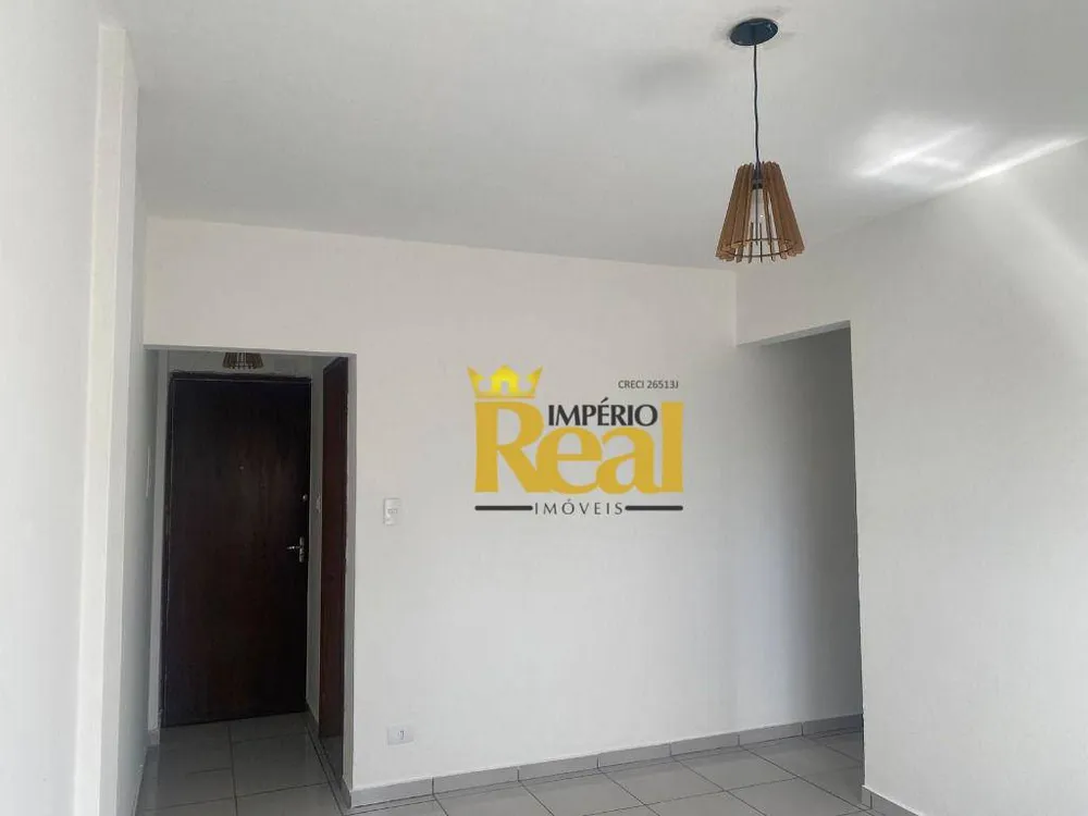 Apartamento, 1 quarto, 40 m² - Foto 8