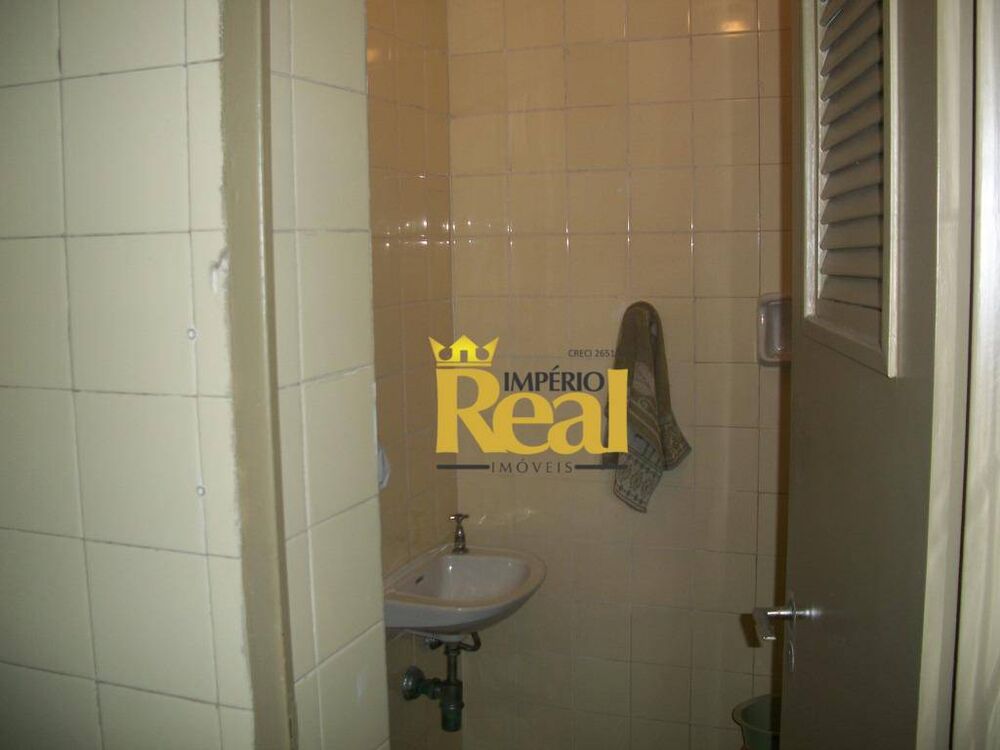 Apartamento, 2 quartos, 75 m² - Foto 1