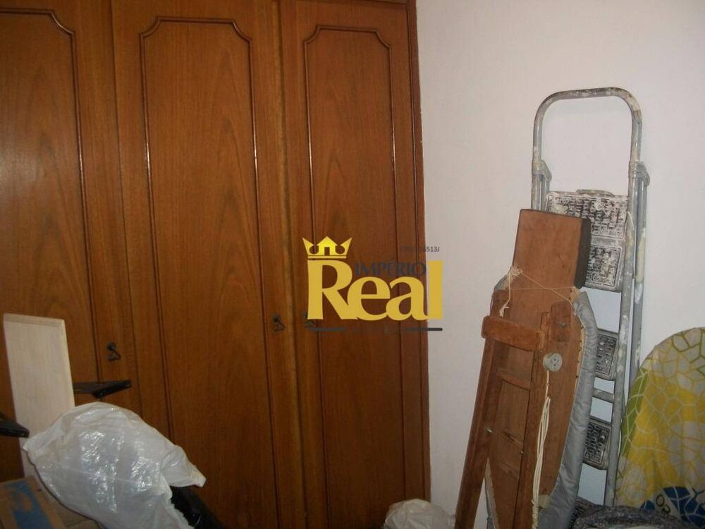 Apartamento, 2 quartos, 75 m² - Foto 3