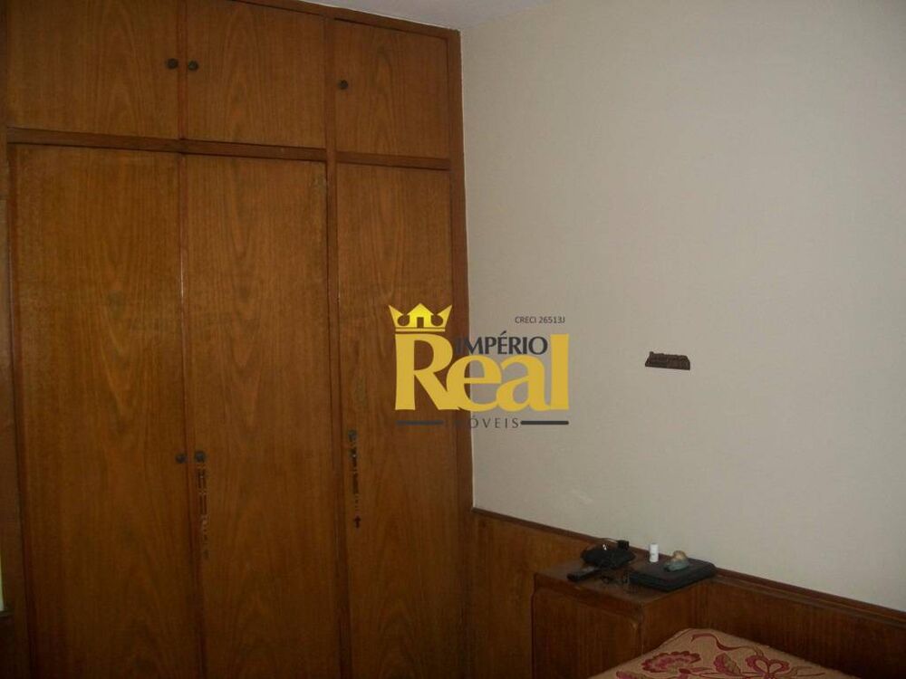 Apartamento, 2 quartos, 75 m² - Foto 13